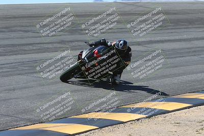 media/Mar-09-2025-TrackXperience (Sun) [[4c2000c718]]/2-Level 3/Session 4 Bowl/